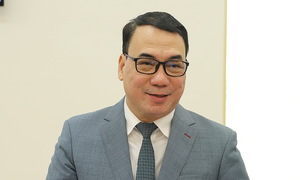 Vietnam and Japan collaborate on epidemic response and vaccine development