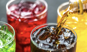 7 common foods that silently harm your kidneys