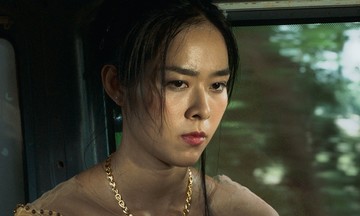 Phim 'Làm giàu với ma 2' hé lộ âm mưu bạc tỷ