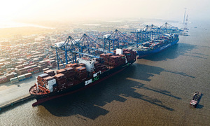 US lowers retaliatory tariffs on Vietnam to 20%
