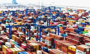 Vietnamese businesses adapt to US tariff risks