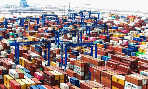 Vietnamese businesses adapt to US tariff risks