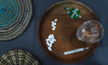 Các yếu tố khiến gan to bất thường