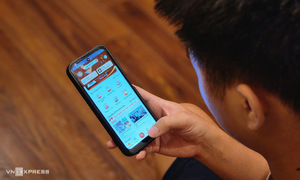 Sharing personal data for illegal activities can lead to imprisonment