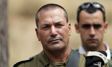 Israel cảnh báo chiến đấu 'không ngơi nghỉ' nếu Hamas không thả con tin