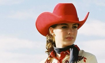 Dàn sao 'Brokeback Mountain' sau 20 năm