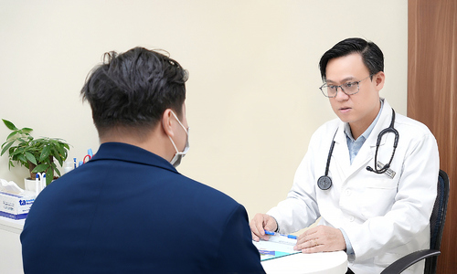 Why are obese individuals prone to heart attacks?