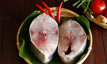 Ăn uống thế nào phòng mỡ máu?