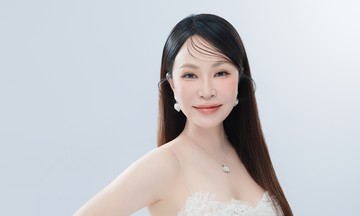 Uyên Linh dự nhạc hội có Đức Tuấn, Chi Pu