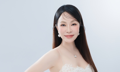 Uyên Linh dự nhạc hội có Đức Tuấn, Chi Pu