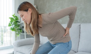 Why is dengue fever called 'breakbone fever'?