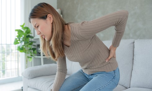 Why is dengue fever called 'breakbone fever'?