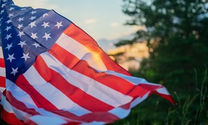 Navigating visa applications for five challenging countries