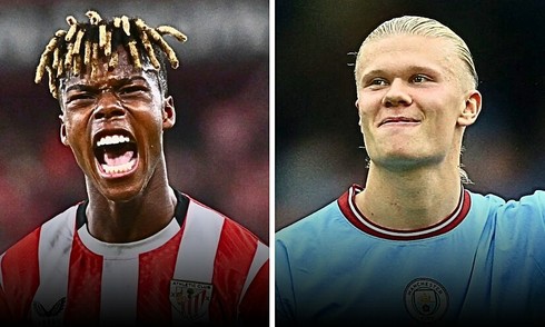 Unraveling the sports mystery: The story behind long-term contracts in football