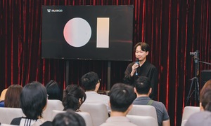 Success without a degree: Vietnamese entrepreneurs forge their own paths