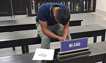 'Bài học đắt' từ vụ án đánh quá tay với kẻ vô cớ cầm súng tấn công