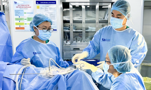 Vì sao xét nghiệm Pap bình thường nhưng HPV dương tính?