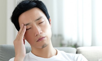 5 triệu chứng thầm lặng cảnh báo bệnh tim ở người trẻ