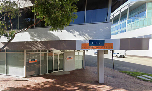 Australia shuts down 8 vocational schools, revokes 25,000 qualifications