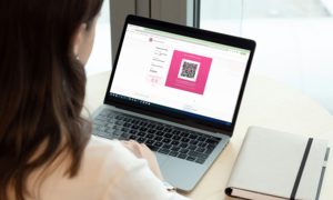Diverse platforms support online university application fee payment
