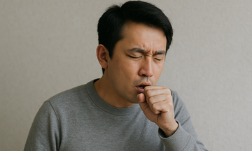 Những thắc mắc về bệnh bụi phổi