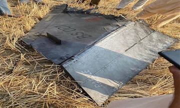 Ấn Độ có thể đã mất Rafale vì tính sai tầm bắn tên lửa Pakistan