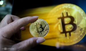 Which digital assets should be traded in Vietnam?