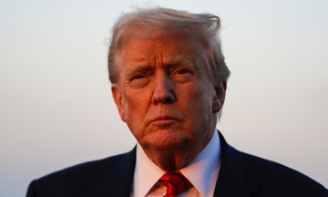 Hệ lụy tiềm ẩn khi ông Trump sa thải lãnh đạo cơ quan thống kê