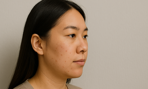 Early signs of hormonal imbalance