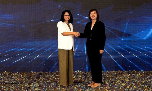 Long Chau and Viatris launch hypertension management project