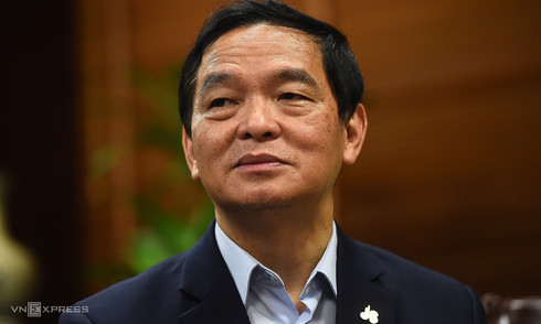 Hoa Binh Construction's profit plummets due to bad debt provisions