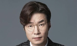 Actor Song Young Kyu found dead in car