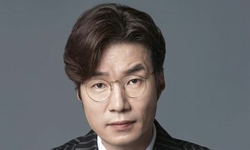 Actor Song Young Kyu found dead in car