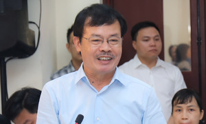 Domestic fresh milk only meets about 40% of consumer demand