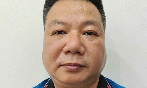 Driver detained for removing bus key on ring road 3