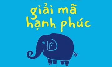 Cuộc đối thoại về hạnh phúc