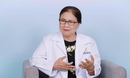 Những hiểu sai về HPV