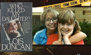 Killer confesses to 'heinous crimes' after reading novel