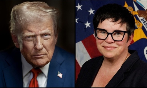 Lý do cơ quan thống kê điều chỉnh số liệu việc làm khiến ông Trump nổi giận