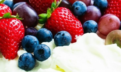 5 dinner options for weight loss