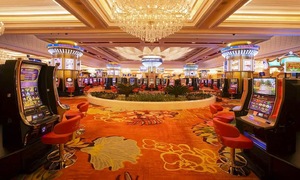 Proposed casino entry fee hike for Vietnamese citizens