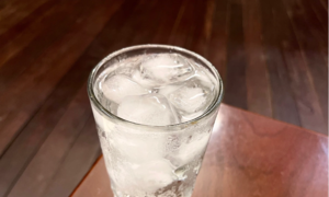 Three hydration mistakes to avoid in hot weather