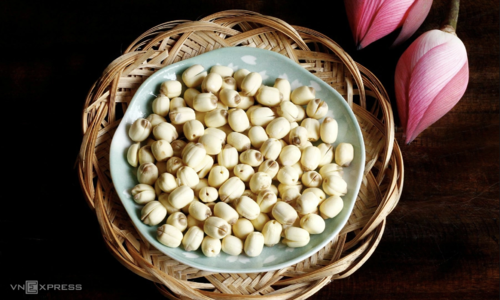 3 bí quyết Đông y giúp phụ nữ mãn kinh ngủ ngon