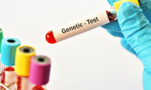 Controversy erupts over $50,000 "smart embryo" selection service