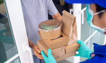Shipper dễ mắc bệnh truyền nhiễm nào?