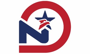 Newland USA thay đổi nhận diện thương hiệu