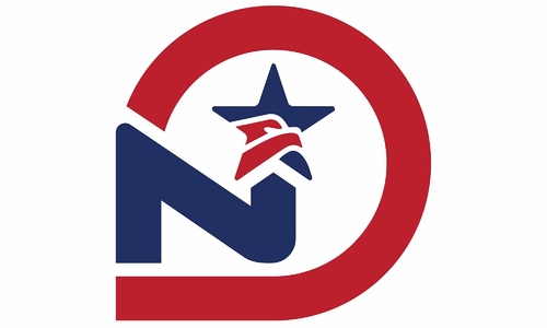 Newland USA unveils new brand identity
