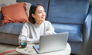 Managing personal finances with a Japanese mindset
