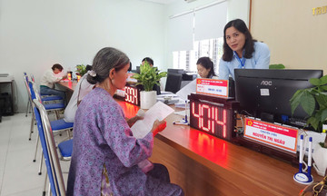Công chức cấp xã ở TP Huế sẽ phải sát hạch