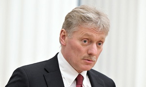 Kremlin backs India amid US trade pressure